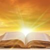 Bible et écologie : un mariage contre nature ?