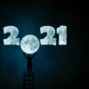 Une nouvelle année commence