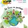 Grand Kiff 2021 : Les inscriptions sont ouvertes