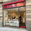 Une nouvelle librairie à Rennes