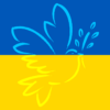 COMMUNIQUE FEP :  Accueil des réfugiés d’Ukraine : informations utiles et conseils