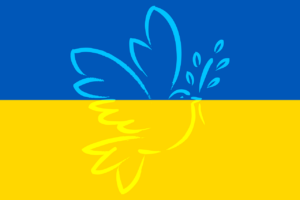 COMMUNIQUE FEP :  Accueil des réfugiés d'Ukraine : informations utiles et conseils