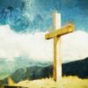 Quels sont les « piliers » du protestantisme ?