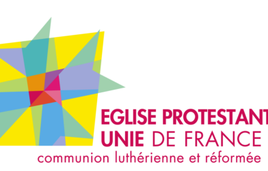 Écologie et justice climatique 