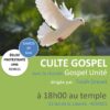 Culte Gospel
