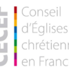 Conseil d’Églises Chrétiennes en France
