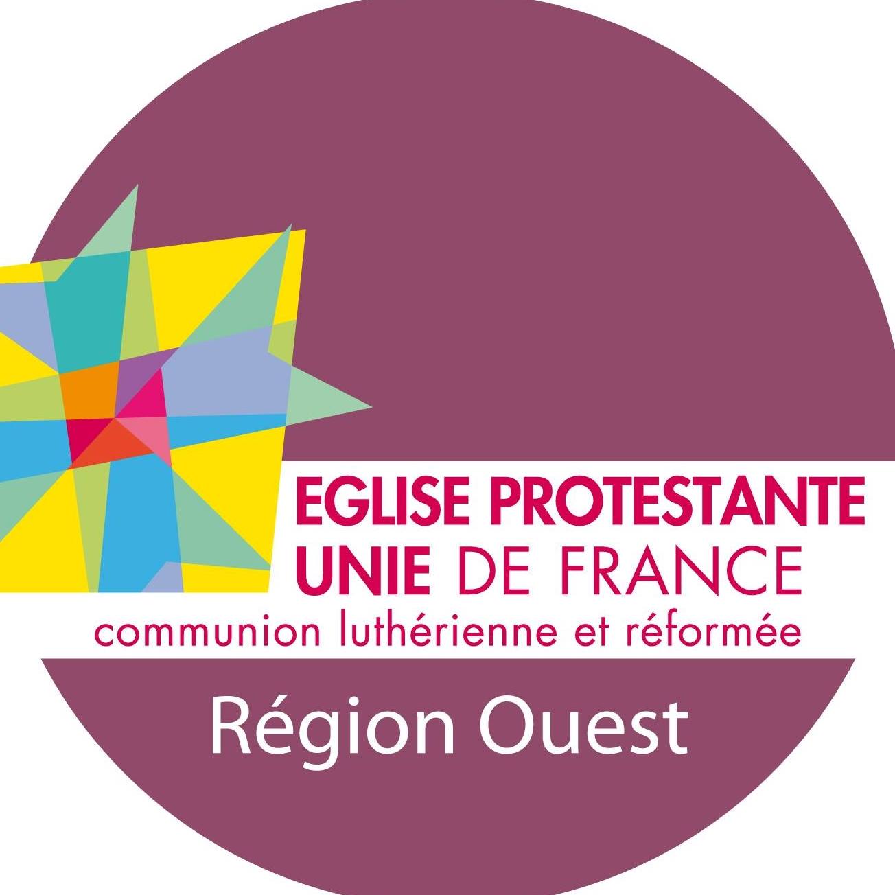 https://rennes.epudf.org/wp-content/uploads/sites/110/2023/11/Logo_EPUF-Ouest.jpg