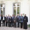 Plaidoyer de la Conférence des responsables de culte en France vers la COP28