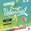 Urban Trail de Rennes 2024