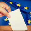 COMMUNIQUÉ : La FPF appelle tous les électeurs français à avoir une vision européenne