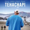 « Tehachapi »: un film documentaire à décourvrir au cinéma