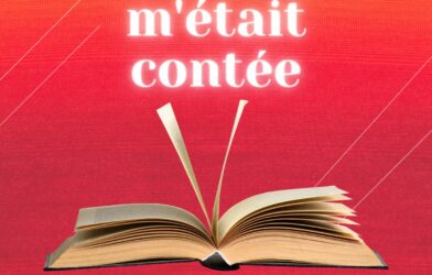 Si la Bible m'était contée