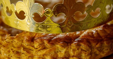 Repas partagé 2025-2026