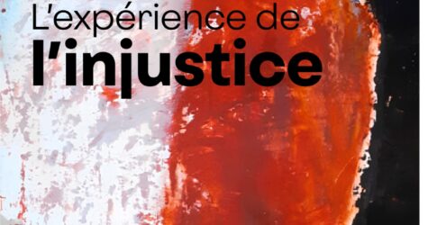 CONFÉRENCE : Injustices sociales, injustices écologiques