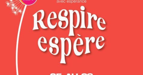 GRAND KIFF 2025 : Inscriptions