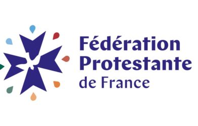 Fédération Protestante de France, réflexion sur la transidentité