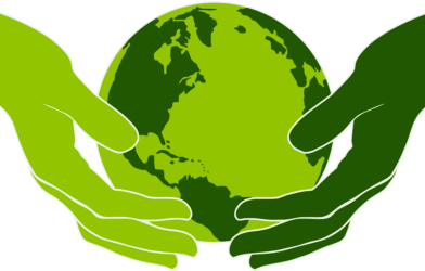 ÉCOLOGIE : Rappel des engagements de 2021