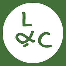 NOUVEAU COLLECTIF À RENNES : Lutte & Contemplation