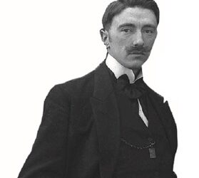 ASSOCIATION PAUL COLLET : Assemblée générale 2025