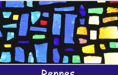 CONCERT : Ensemble vocal Les Accords