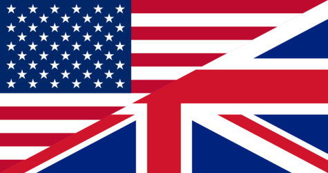 Culte en anglais