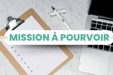 Maroc - Responsable national des programmes