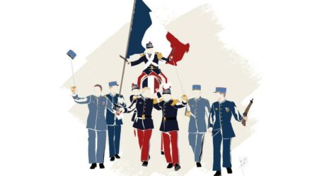 image evenement