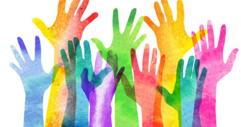 Culte & Assemblée Générale 2026