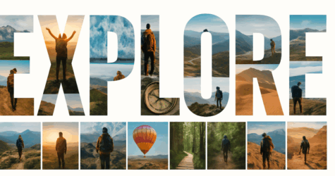 EXPLORE – Rentrée : tu t’inquiètes ?