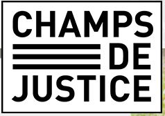 Exposition « La justice des années sombres 1940-1947 »