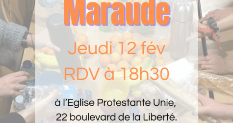 image evenement