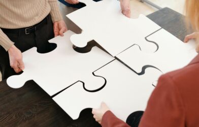 ATELIERS THÉOLOGIQUES : Vivre et penser la foi