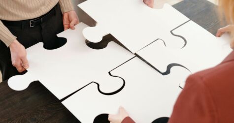 ATELIERS THÉOLOGIQUES : Vivre et penser la foi