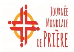 Faire revivre la journée mondiale de prières à Rennes