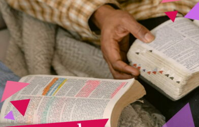 Catéchisme pour adultes 2025-2026