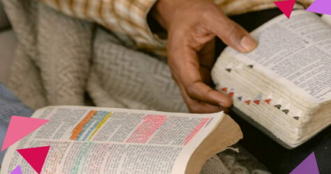 Catéchisme pour adultes 2025-2026