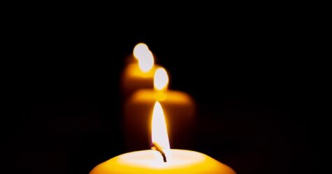 EXPLORE : Quelle espérance dans la nuit ?