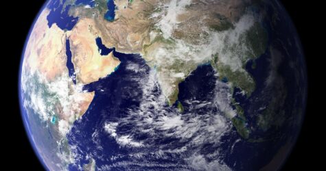 EXPLORE – Avenir climatique : osons la confiance !