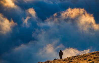 EXPLORE : Plus jamais seuls !