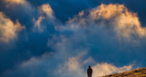 EXPLORE : Plus jamais seuls !