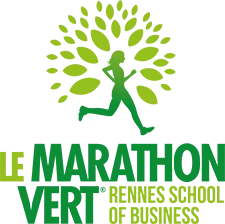 Le marathon vert