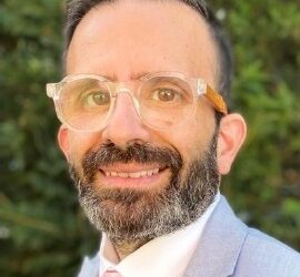 CONFÉRENCE : Religion et entreprise ?