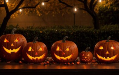 PRÉDICATION : Dimanche 2 novembre 2025