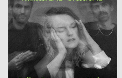 CONCERT : Die Verwandlung – Kafka Konzert