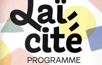 DÉBAT : Quels chemins vers la fraternité proposent les religions dans notre société laïque ?