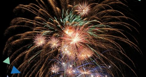 Le 18 janvier : Culte des résolutions