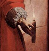 PRÉDICATION : Dimanche 30 novembre 2025