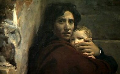 PRÉDICATION : Dimanche 28 décembre 2025