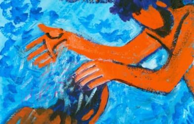 PRÉDICATION : Dimanche 7 décembre 2025 (Avent)