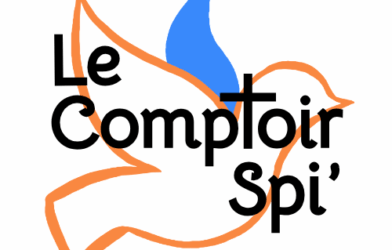 « Le Comptoir spi´ » : l’équipe Mamré se lance sur Instagram aujourd’hui !